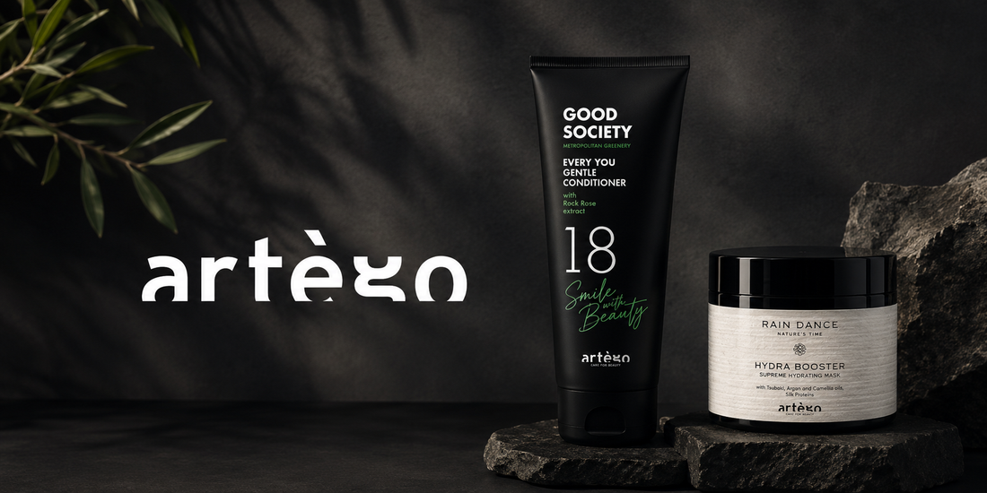 Artego