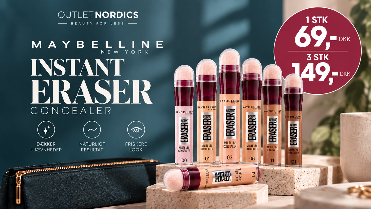 Maybelline_tilbud_kollektion.png