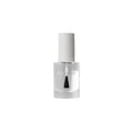 Alustre Diamond Top Coat – Ultra Glänzende Schutzschicht 10ml