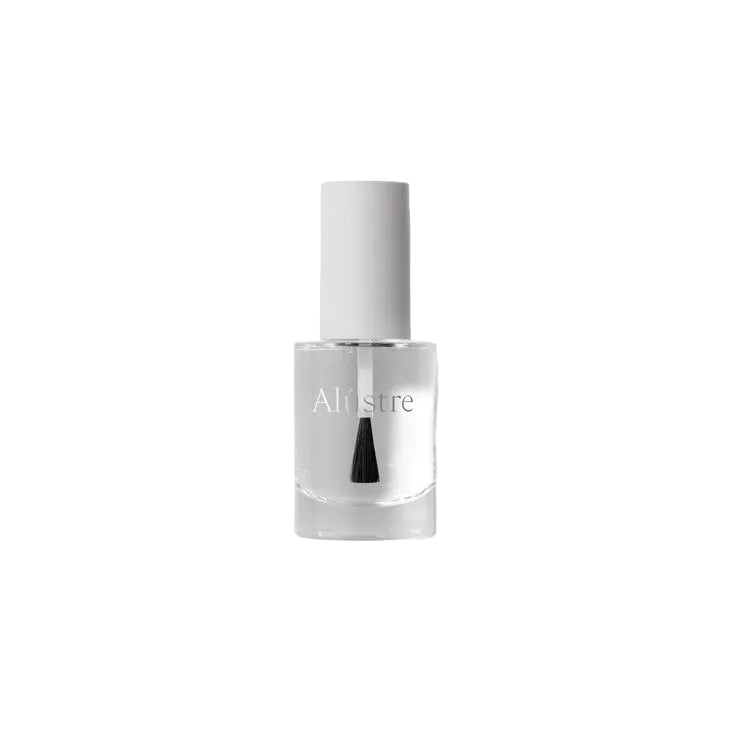 Alustre Diamond Top Coat – Ultra Glänzende Schutzschicht 10ml