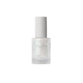 Alustre 026R shimmering pearlescent top coat 10 ml