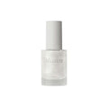 Alustre Radiant Pearl Top Coat 028R – High Shine Protective Finish 10ml