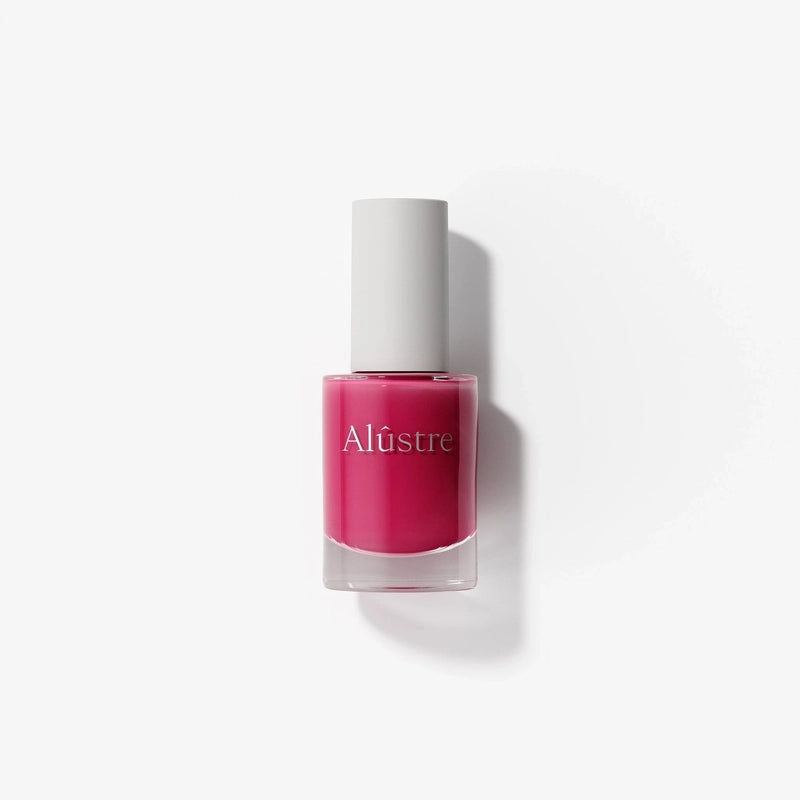 Alûstre Pink 038R Top Coat 10 ml