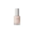 Alustre Crystal Alabaster Base Coat 050 – Styrkende Glossy Base Coat 10ml