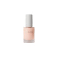Alustre Soft Nude Beige Nagellack 133 – Glänzendes Finish 10ml