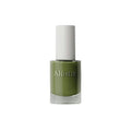 Alustre Olive Green Neglelak 175 – Earth Collection 10ml