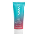 COOLA solcreme -  Guava Mango SPF 50 - 148ml