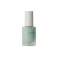 Alustre Mintgrüner Nagellack 256 – Frisches glänzendes Finish 10ml
