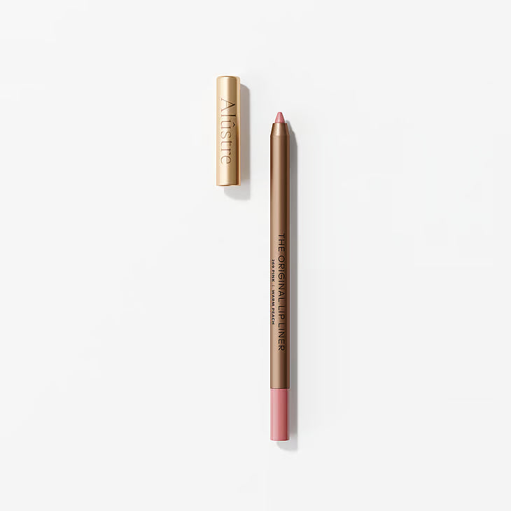 Alustre The Original Lip Liner 269 Pink Warm Peach