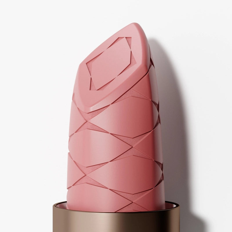 Alustre The Original Lippenstift 269 Pink Warm Peach