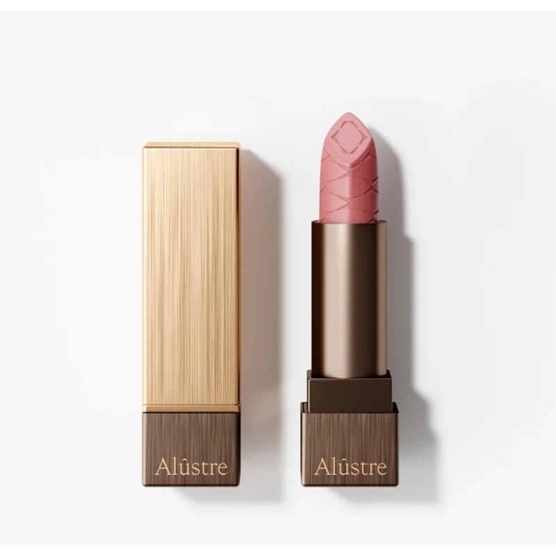 Alustre The Original Lippenstift 269 Pink Warm Peach
