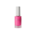 Alustre Hot Pink Nagellack 271 – Lebendiges Hochglanz-Finish 10ml
