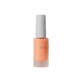 Alustre Peach Pink Nagellack 303 – Soft Summer Color 10ml