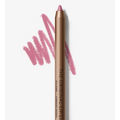 Alustre THE ORIGINAL lip liner 322 Pink, Vibrant Peon