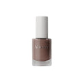 Alustre Mocha Brown Nagellack 351 – Neutral glänzendes Finish 10 ml