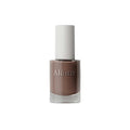 Alustre Taupe Brown Nagellack 360 – Elegantes Nude Finish 10ml