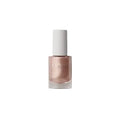 Alustre Rose Gold Metallic Nagellack 363M – Schimmer-Finish 10ml