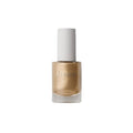 Alustre Champagne Gold Neglelak 365M – Metallic Shine 10ml