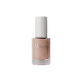 Alustre Nude Beige Nagellack 370 – Natural Glossy Finish 10ml