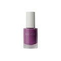 Alustre Royal Purple Neglelak 387 – Deep Glossy Finish 10ml