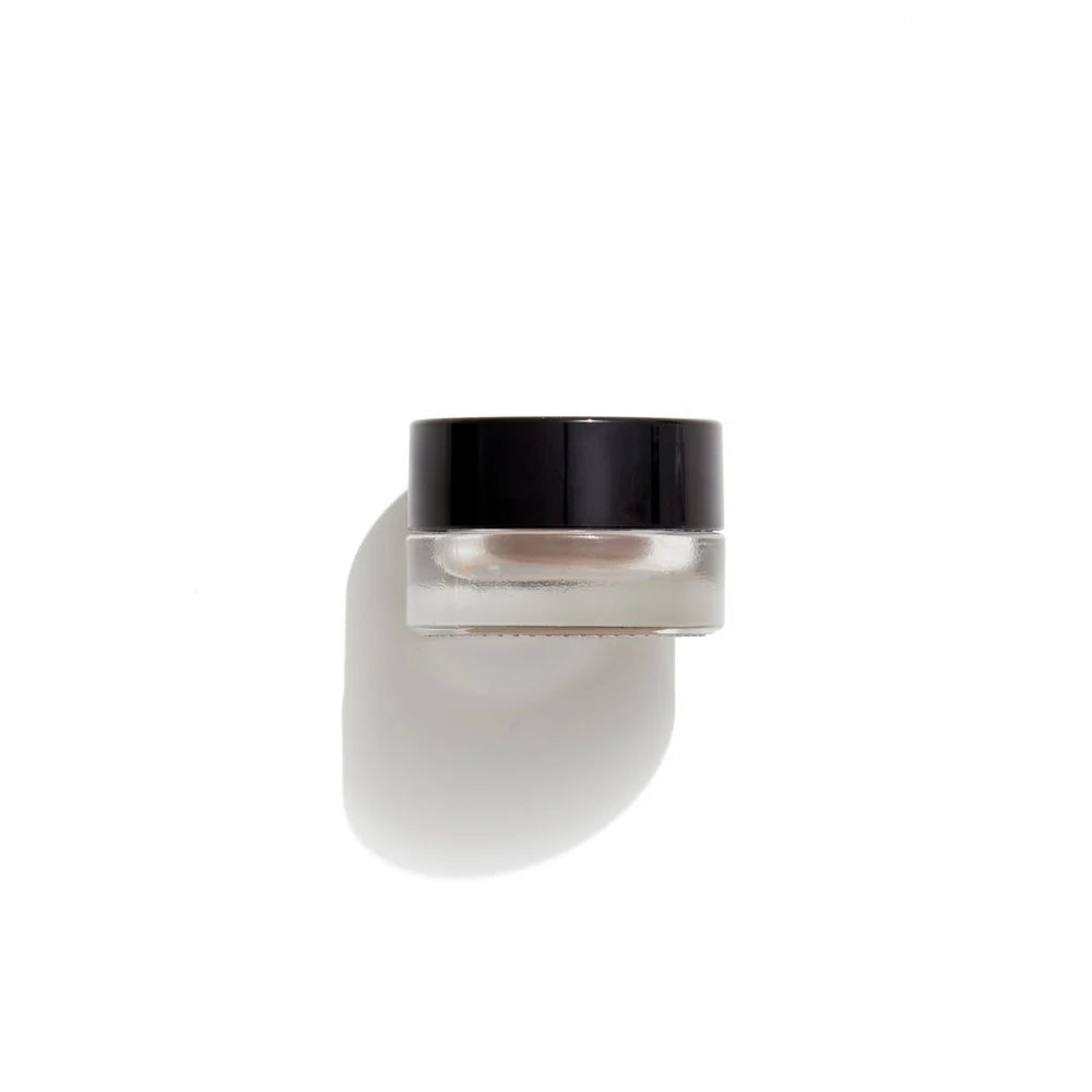 Gosh 3 in 1 Hybrid Øjenskygge – 003 Ash