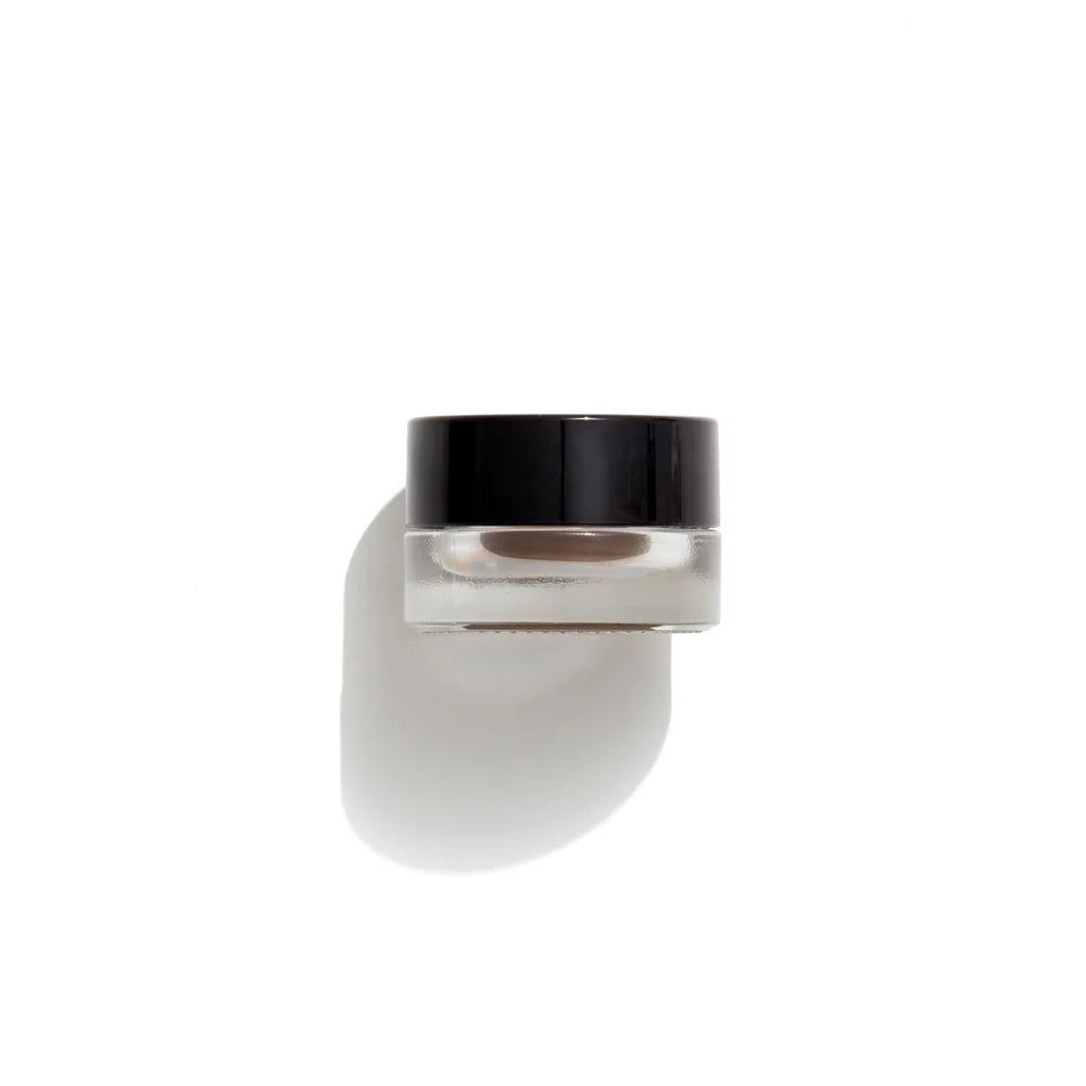 Gosh 3 in 1 Hybrid Øjenskygge – 005 Brown