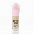 Maybelline New York Instant Perfector 4-in-1 Glow Makeup 20 ml – 01 Light