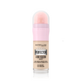 Maybelline New York Instant Perfector 4-in-1 Glow Makeup 20 ml – 00 Fair Light