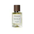Alustre Wash Of The Chilled Vetiver – Spectre 590-899