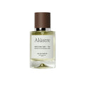 Alustre Portrait Of Darkened Spice – Spectre 596-154