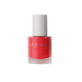 Alustre Coral Orange Nagellack 631 – Sommerglänzendes Finish 10ml