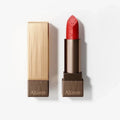 Alûstre THE ORIGINAL Lipstick 631 Orange Vibrant Turmeric