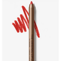 Alûstre THE ORIGINAL Lip Liner 631 Orange Lebhafter Kurkuma