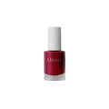 Alustre Wine Red Neglelak 748 – Deep Elegant Finish 10ml