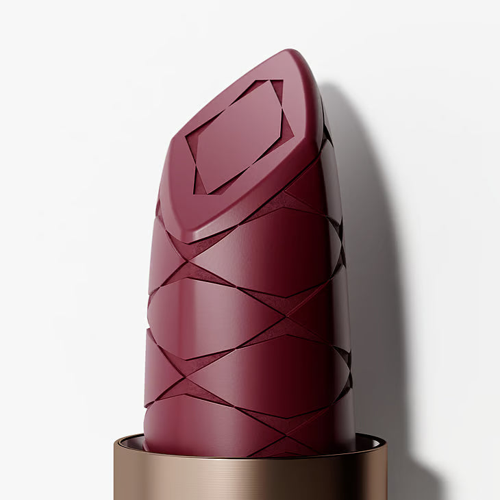 Alûstre THE ORIGINAL Lipstick 776 Red Rich Crimson