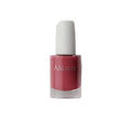 Alustre Dusty Rose Red Nagellack 777 – Soft Glossy Finish 10ml
