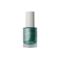 Alustre Green Metallic Nagellack 900M – Shine Finish 10ml