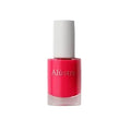 Alustre Bright Coral Red Neglelak 907 – Vibrant Finish 10ml