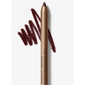 Alustre THE ORIGINAL Lip Liner 909 Brown Dusk Mocha
