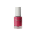 Alustre Berry Pink Nagellack 914 – Glossy Finish 10ml