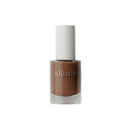 Alustre Cocoa Brown Neglelak 920 – Elegant Neutral Finish 10ml