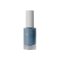 Alustre Dusty Sky Blue Nagellack 940 – Soft Glossy Finish 10ml