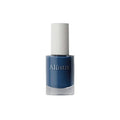 Alustre Denim Blue Nagellack 944 – Deep Glossy Finish 10ml
