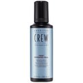 American Crew Fiber Grooming Foam 200 ml