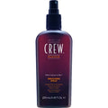 American Crew Grooming Spray 250 ml