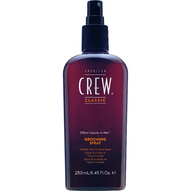 American Crew Grooming Spray 250 ml