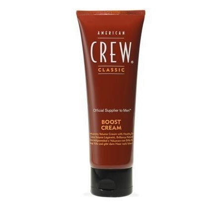 American Crew Boost Cream 100 ml