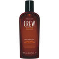 American Crew Light Hold Texture Lotion 250 ml