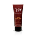 American Crew Matte Styling Cream 100 ml