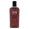 American Crew Daily Conditioner 450 ml